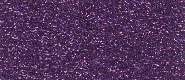 Auto-Air Fuchsia Flake (120ml)