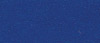 Auto-Air Candy Teal Blue (120ml)