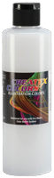 Createx Illustration Transparent Base 4oz (120ml)