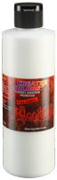 Createx Flexible Adhesion Promoter 8oz (240ml)