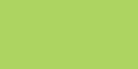 Createx Pearl Lime Ice 2oz (60ml) Createx Pearl Lime Ice 2oz (60ml)