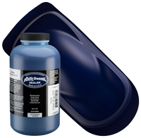 AutoBorne Sealer Blue 32oz (960ml)