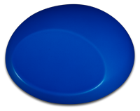 Createx Wicked Fluorescent Blue 2oz (60ml)