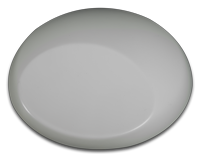 Createx Wicked Opaque White 8oz (240ml)