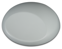 Createx Wicked Detail Opaque Flat White 2oz (60ml)