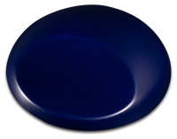 Createx Wicked Detail Blue Violet 16oz (480ml)