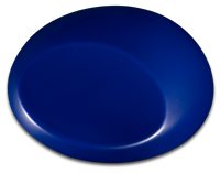 Createx Wicked Detail Cobalt Blue 2oz (60ml)