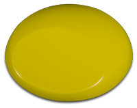 Createx Wicked Opaque Bismuth Vanadate Yellow 16oz (480ml)