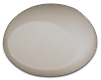 Createx Wicked Opaque Cream 4oz (120ml)
