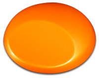 Createx Wicked Pearl Orange 2oz (60ml)