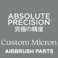 Custom Micron Parts