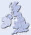 Our Authorised UK Resellers