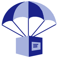 Drop Ship Handling Surcharge
