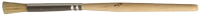 Cleaning Brush