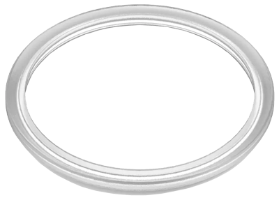 Lid Gasket for Cleaning Pot (E-CPOT)