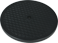 Rotating Plate (Turntable) 25cm diameter