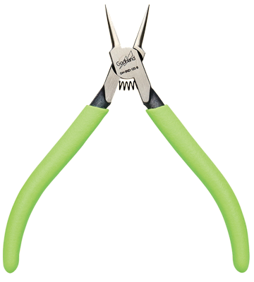 GodHand All-Purpose Bending Pliers