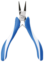 GodHand Craft Grip Series Tapered Lead Pliers