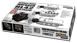 GreatWall 1/35 WWII Maybach HL42 TRKM Engine (sdkfz11/250,DEMAG)