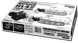 GreatWall 1/35 WWII Maybach HL42 TUKRM Engine for sdkfz.251