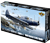 GreatWall 1/48 WWII Douglas TBD-1 Devastator