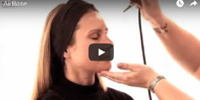 How to apply Airbase Foundation video