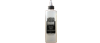 Medea Airbrush Cleaner 8oz (227ml)