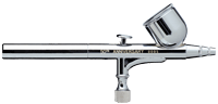 Iwata HP-C 50th Anniversary airbrush Limited Edition Iwata HP-C 50th Anniversary airbrush Limited Edition