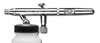 Iwata Eclipse BCS airbrush set with hose