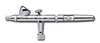 Iwata Eclipse BS airbrush