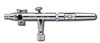 Iwata Eclipse SBS airbrush