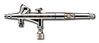 Iwata Hi-Line HP-BH airbrush
