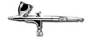 Iwata HP-C Plus airbrush