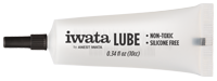 Iwata Lube (10ml)