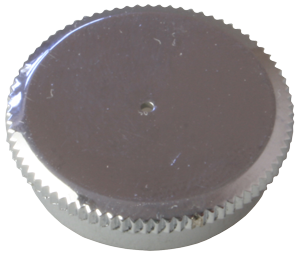 1/4oz (7.3ml) Cup Lid for HP-SB / SBP / SBS / CM-SB