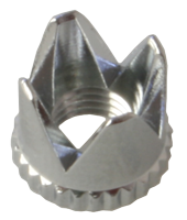 Iwata Head Needle Crown Cap, Replacement Part, cm-b/sb/c/c+ (i5351d)