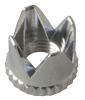 Crown Cap for Iwata HP, Hi-line & Eclipse