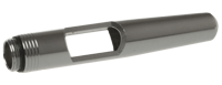 Single Cut Handle for HP-C / BC / BC2 / BS / CS / SBS / BCS