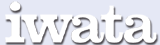 Iwata
