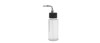 1oz (28ml) high strength translucent side feed bottle