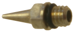 Nozzle (N3) for NEO TRN1