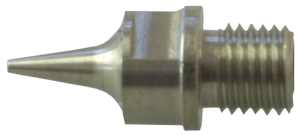 Nozzle (N5) for NEO TRN2