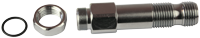 Grip Mount/extension for NEO TRN