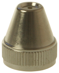 0.6mm Air Cap for RG-3