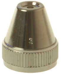 1.0mm Air Cap for RG-3