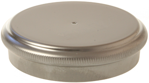 Fluid Cup Lid for PC-61 cup