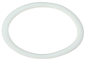 Air Cap Packing (same part as 6003) for LPH-50