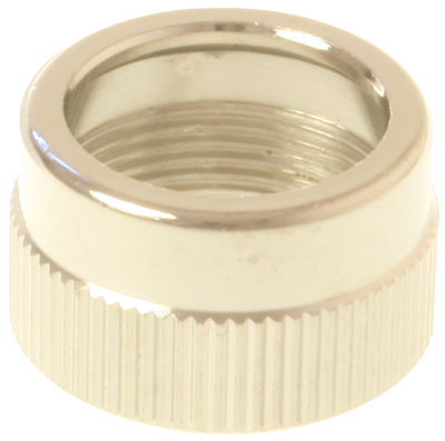 Air Cap Cover Ring for LPH-50