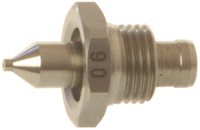 0.6mm Fluid Nozzle for LPH-50