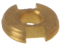 Air Valve Guide for HP-E/BE